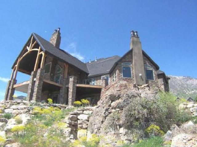 213 W 4100 N, Pleasant View, UT 84414 — photo 2