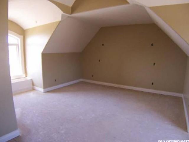 213 W 4100 N, Pleasant View, UT 84414 — photo 9