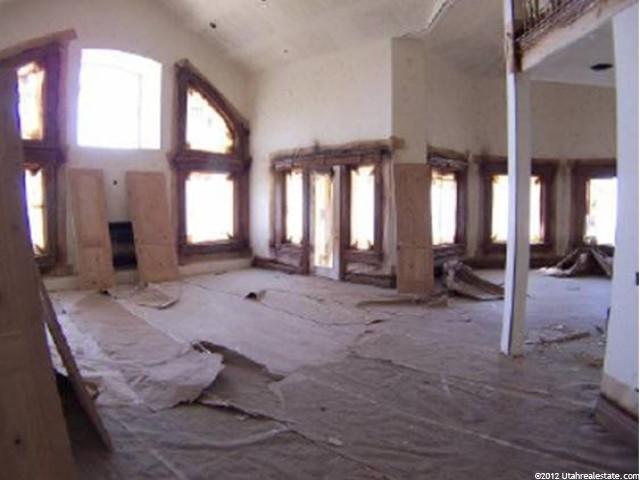 213 W 4100 N, Pleasant View, UT 84414 — photo 3