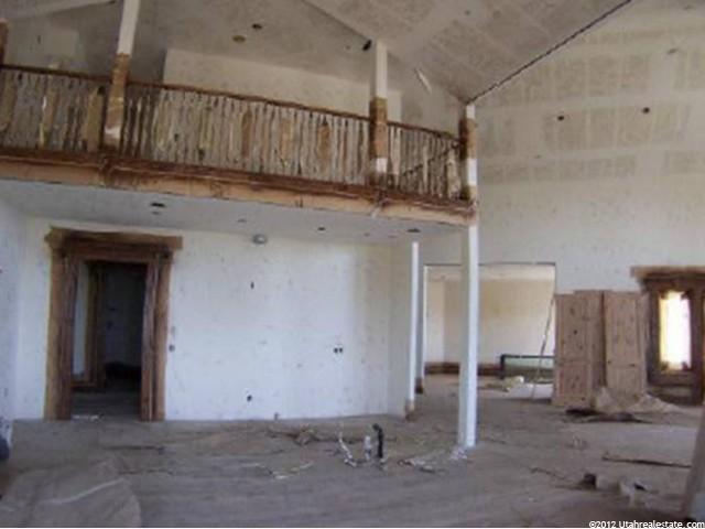 213 W 4100 N, Pleasant View, UT 84414 — photo 4