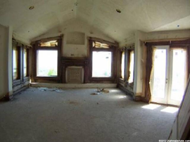 213 W 4100 N, Pleasant View, UT 84414 — photo 6