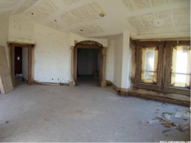 213 W 4100 N, Pleasant View, UT 84414 — photo 7