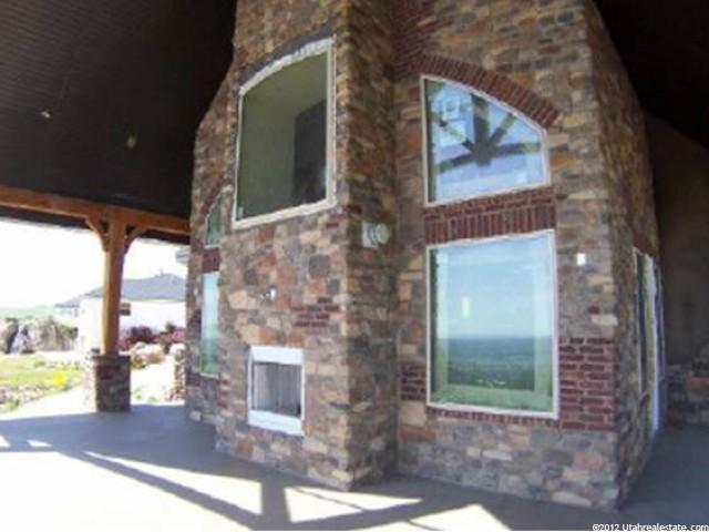 213 W 4100 N, Pleasant View, UT 84414 — photo 10