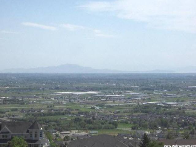 213 W 4100 N, Pleasant View, UT 84414 — photo 11