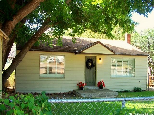 5651 N State Road 32, Peoa, UT 84061 — photo 5