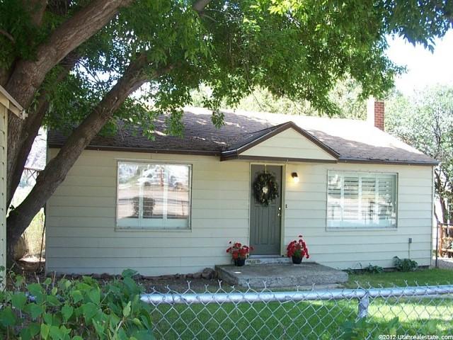 5651 N State Road 32, Peoa, UT 84061 — photo 2