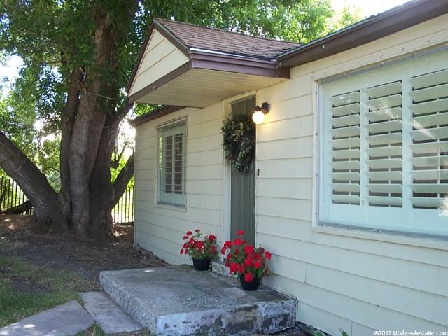 5651 N State Road 32, Peoa, UT 84061 — photo 3