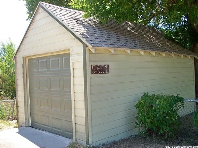 5651 N State Road 32, Peoa, UT 84061 — photo 4
