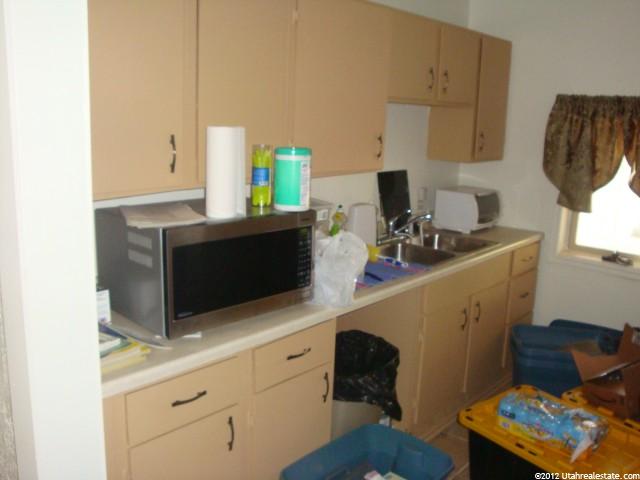 25 N 200 W, Ephraim, UT 84627 — photo 3