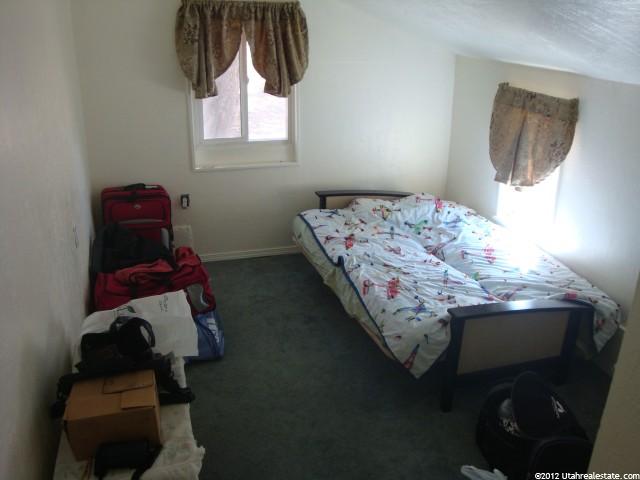 25 N 200 W, Ephraim, UT 84627 — photo 4