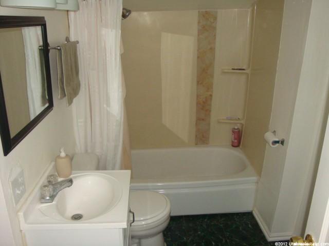 25 N 200 W, Ephraim, UT 84627 — photo 5