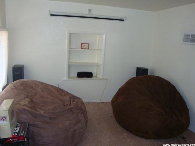 25 N 200 W, Ephraim, UT 84627 — photo 6