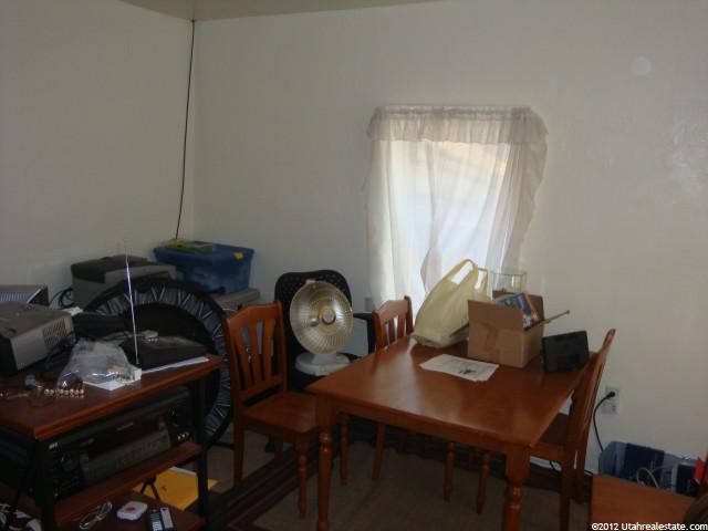 25 N 200 W, Ephraim, UT 84627 — photo 7