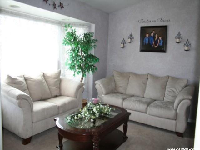 3816 W 5625 S, Roy, UT 84067 — photo 2