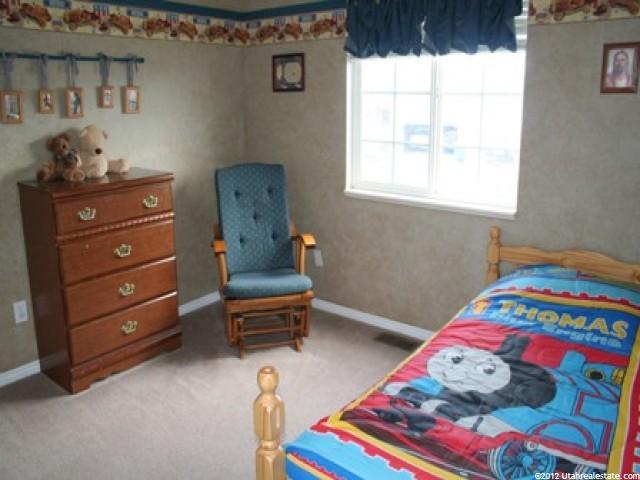 3816 W 5625 S, Roy, UT 84067 — photo 11