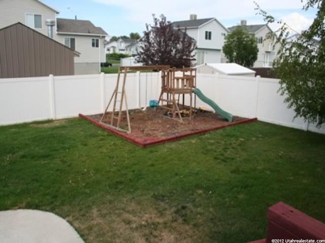 3816 W 5625 S, Roy, UT 84067 — photo 12