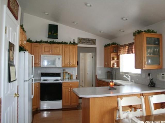 3816 W 5625 S, Roy, UT 84067 — photo 3