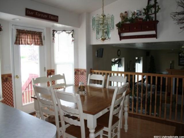 3816 W 5625 S, Roy, UT 84067 — photo 4