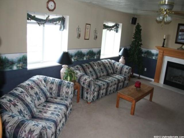 3816 W 5625 S, Roy, UT 84067 — photo 5