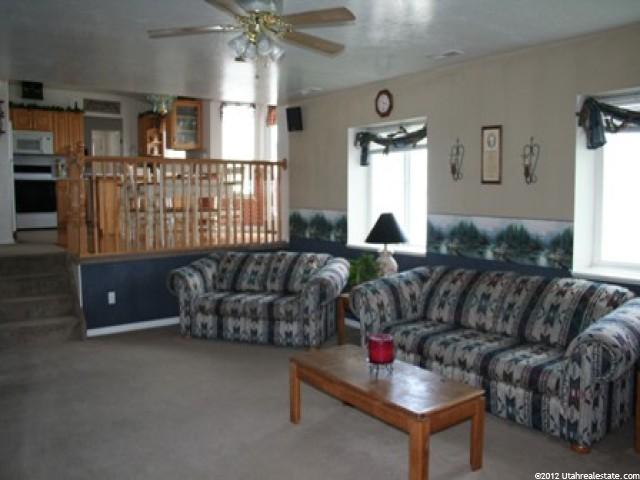 3816 W 5625 S, Roy, UT 84067 — photo 6