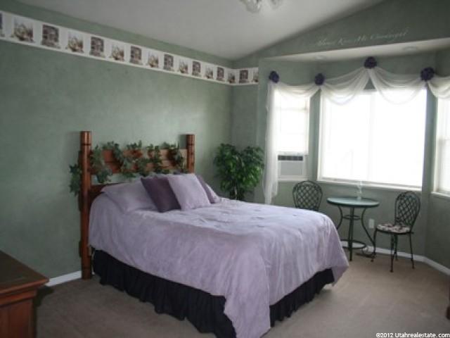 3816 W 5625 S, Roy, UT 84067 — photo 7