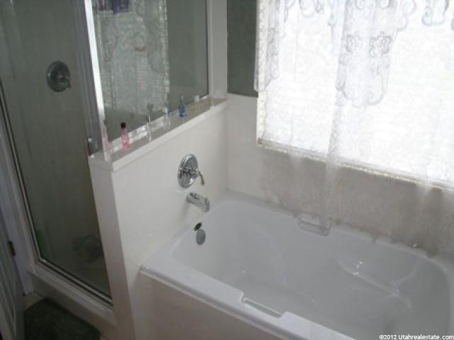 3816 W 5625 S, Roy, UT 84067 — photo 8