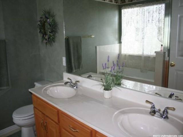 3816 W 5625 S, Roy, UT 84067 — photo 9