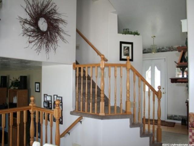 3816 W 5625 S, Roy, UT 84067 — photo 10
