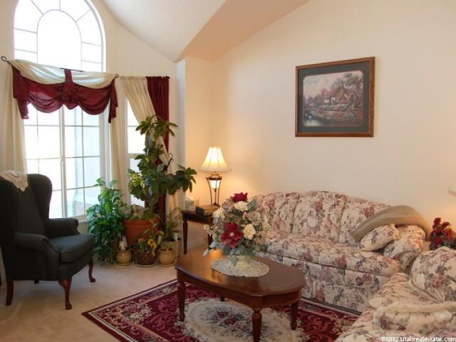 3635 W 6050 S, Roy, UT 84067 — photo 2