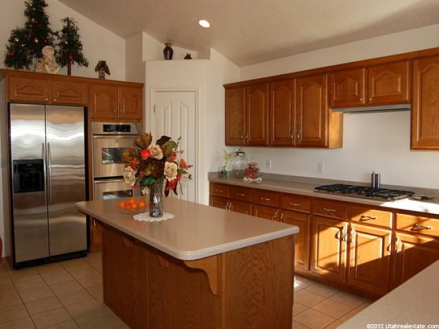3635 W 6050 S, Roy, UT 84067 — photo 3