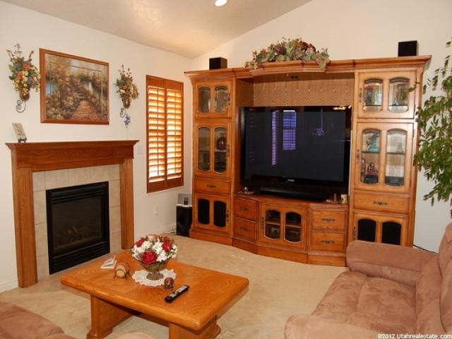 3635 W 6050 S, Roy, UT 84067 — photo 4