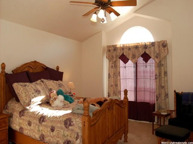 3635 W 6050 S, Roy, UT 84067 — photo 5