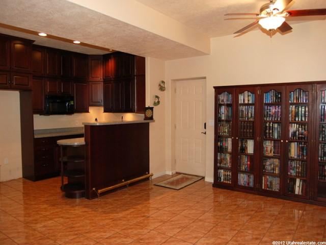3635 W 6050 S, Roy, UT 84067 — photo 7