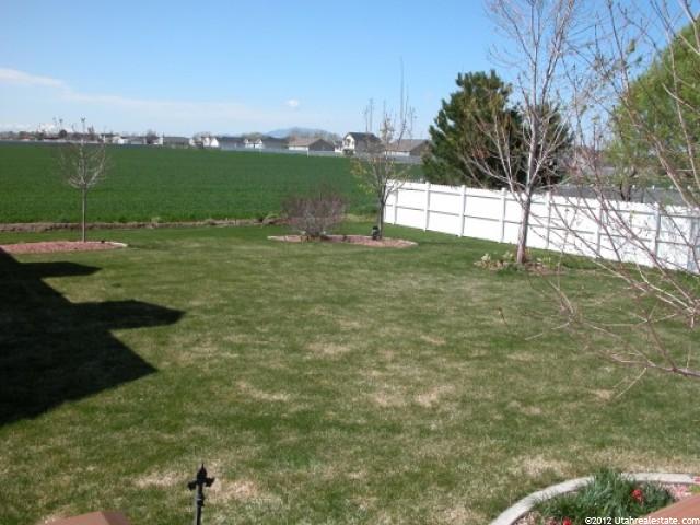 3635 W 6050 S, Roy, UT 84067 — photo 8