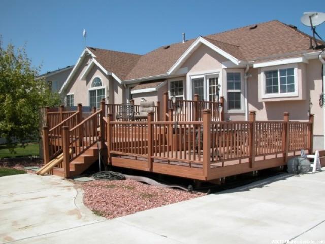 3635 W 6050 S, Roy, UT 84067 — photo 9