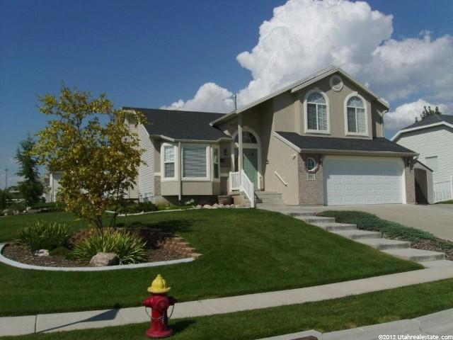309 E 1525 N, Layton, UT 84041 — photo 2