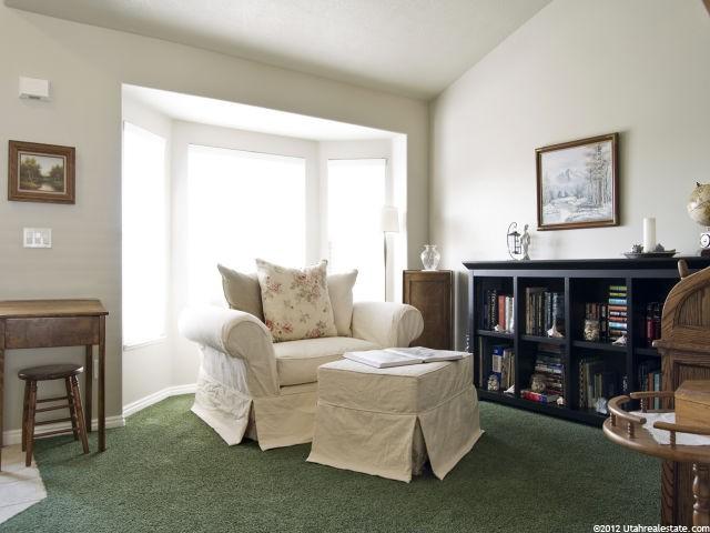 309 E 1525 N, Layton, UT 84041 — photo 12
