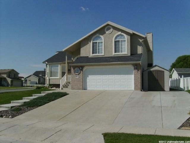 309 E 1525 N, Layton, UT 84041 — photo 3