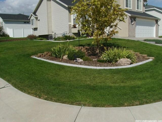 309 E 1525 N, Layton, UT 84041 — photo 4
