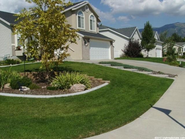 309 E 1525 N, Layton, UT 84041 — photo 5
