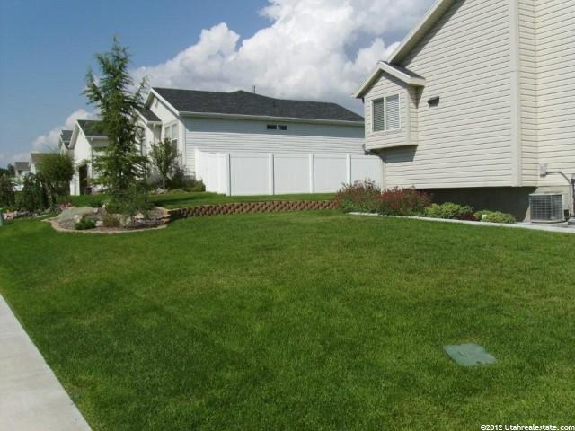 309 E 1525 N, Layton, UT 84041 — photo 6