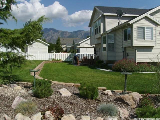 309 E 1525 N, Layton, UT 84041 — photo 7
