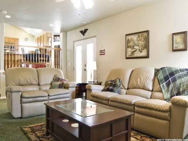 309 E 1525 N, Layton, UT 84041 — photo 8