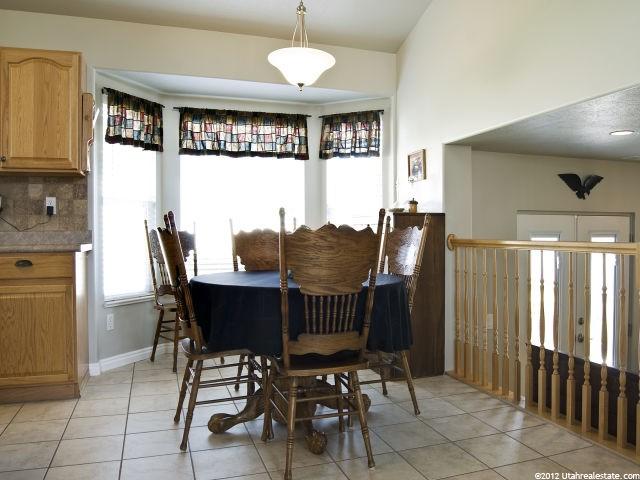 309 E 1525 N, Layton, UT 84041 — photo 10