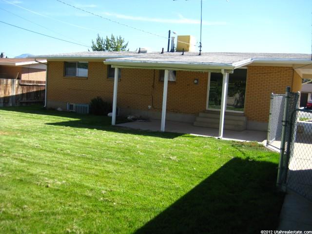 4373 S 2150 W, Roy, UT 84067 — photo 2