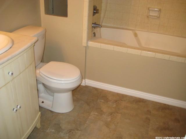 4373 S 2150 W, Roy, UT 84067 — photo 12