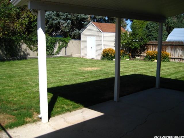 4373 S 2150 W, Roy, UT 84067 — photo 3