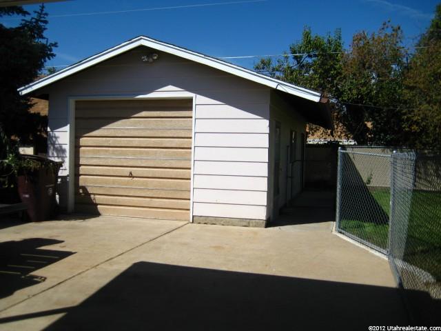 4373 S 2150 W, Roy, UT 84067 — photo 4