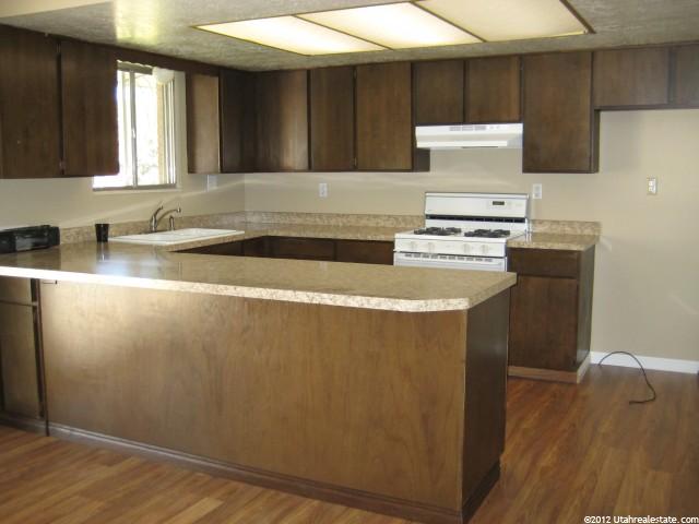4373 S 2150 W, Roy, UT 84067 — photo 5