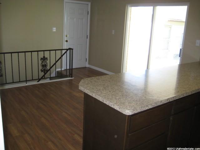 4373 S 2150 W, Roy, UT 84067 — photo 6